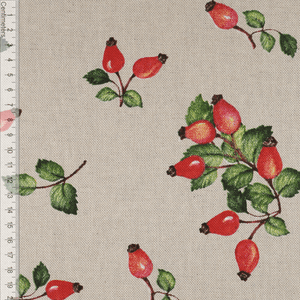 Hovedbilde Nype - Kanvas