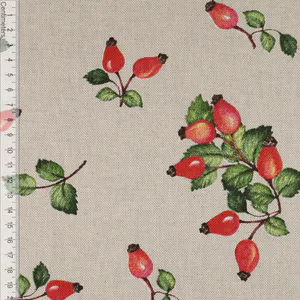 Hovedbilde Nype - Kanvas