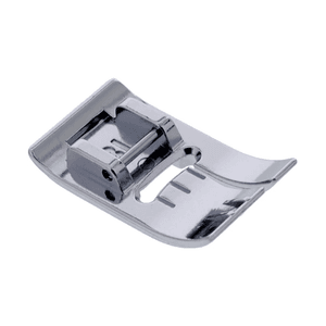 Hovedbilde Kantstikningsfot - doble niv&aring;er (G2|G3)