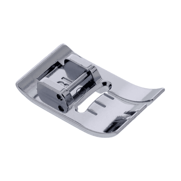 Kantstikningsfot - doble niv&aring;er (G2|G3)