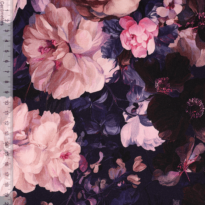 Hovedbilde Adrianna Plum - Isoli