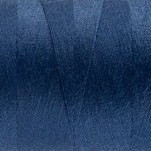 Hovedbilde Sapphire - Wonderfil Designer sytr&aring;d 1000m