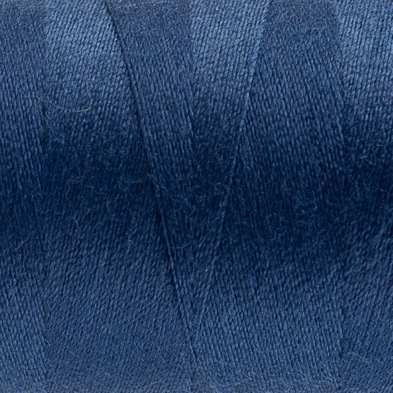 Sapphire - Wonderfil Designer sytråd 1000m