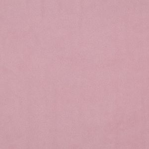 Hovedbilde St&oslash;vrosa - Fleece