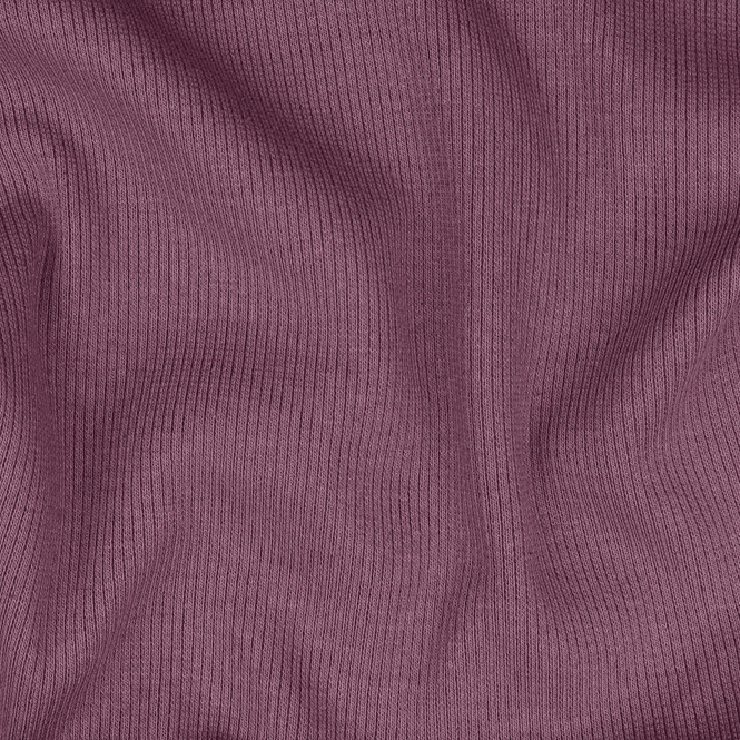 Hovedbilde Lyngrosa - Ribbjersey
