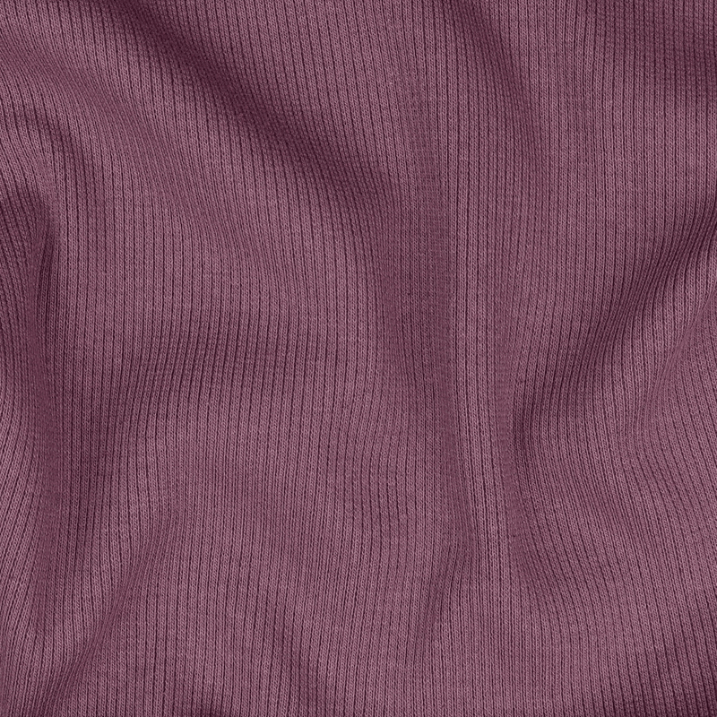 Lyngrosa - Ribbjersey