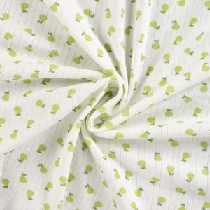 Hovedbilde P&aelig;re - Pointelle