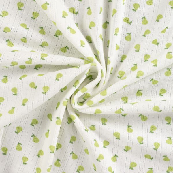 P&aelig;re - Pointelle