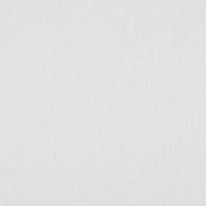 Hovedbilde Hvit - Lin