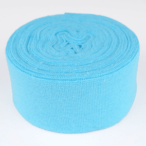 Hovedbilde Kantebånd 5 meter - Aqua