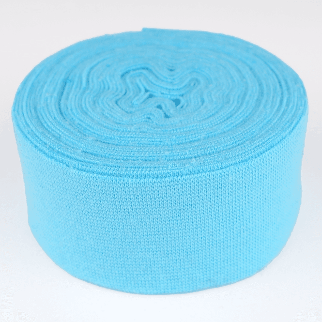 Hovedbilde Kantebånd 5 meter - Aqua