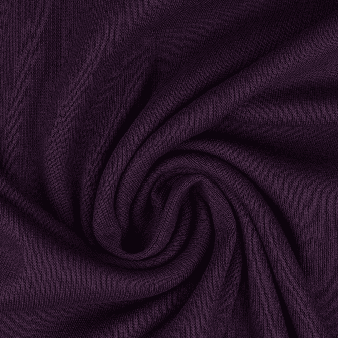 Hovedbilde Plomme - Ribbjersey
