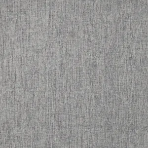 Hovedbilde Lys Gr&aring; Melert - Vanntett Utend&oslash;rsstoff